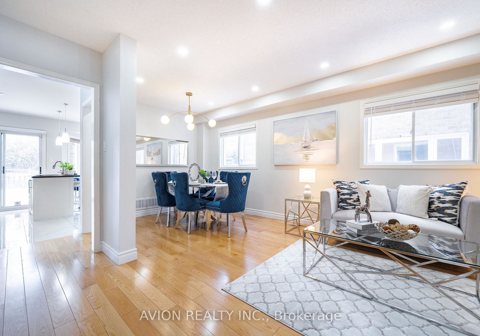 27-indigo-street-richmond-hill-ontario-n12781684