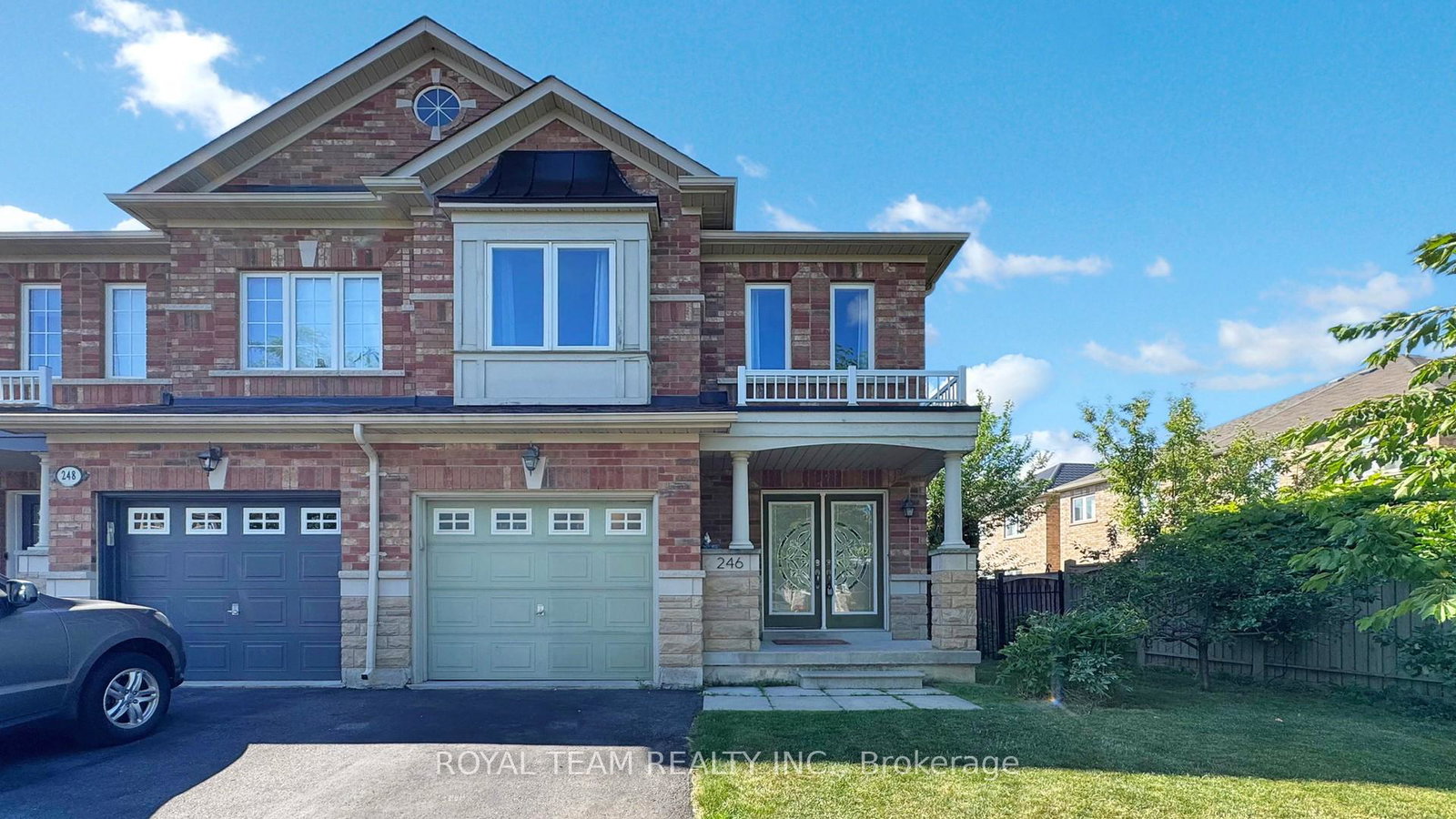 246-lauderdale-drive-vaughan-ontario-n12781696