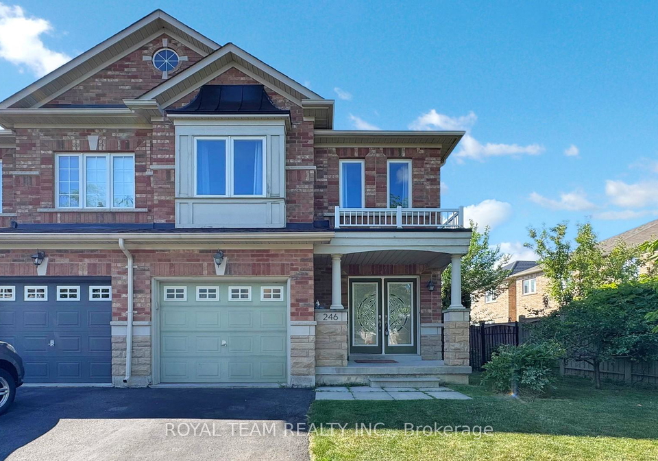 246-lauderdale-drive-vaughan-ontario-n12781696