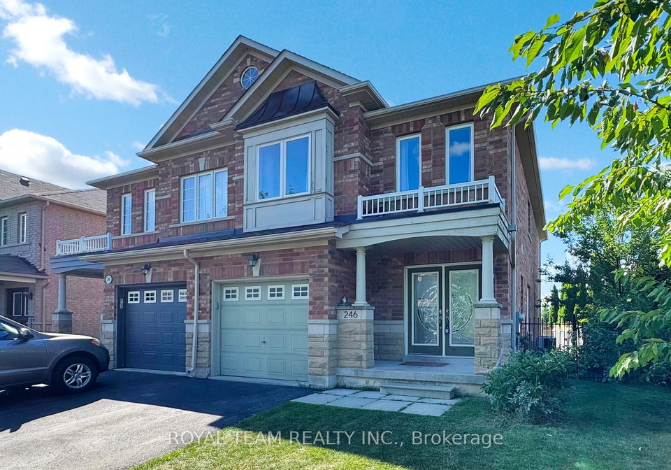 246-lauderdale-drive-vaughan-ontario-n12781696