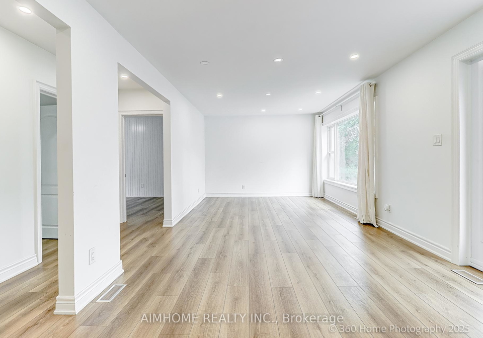 108-steeles-avenue-e-markham-ontario-n12781700