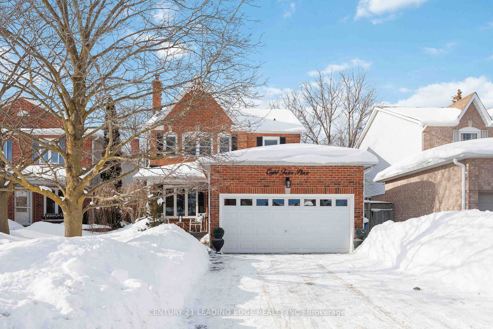 8-tudor-place-georgina-ontario-n12781714