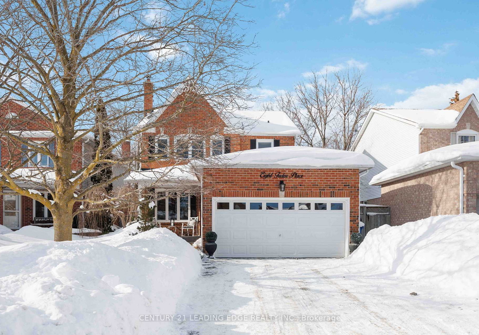 8-tudor-place-georgina-ontario-n12781714
