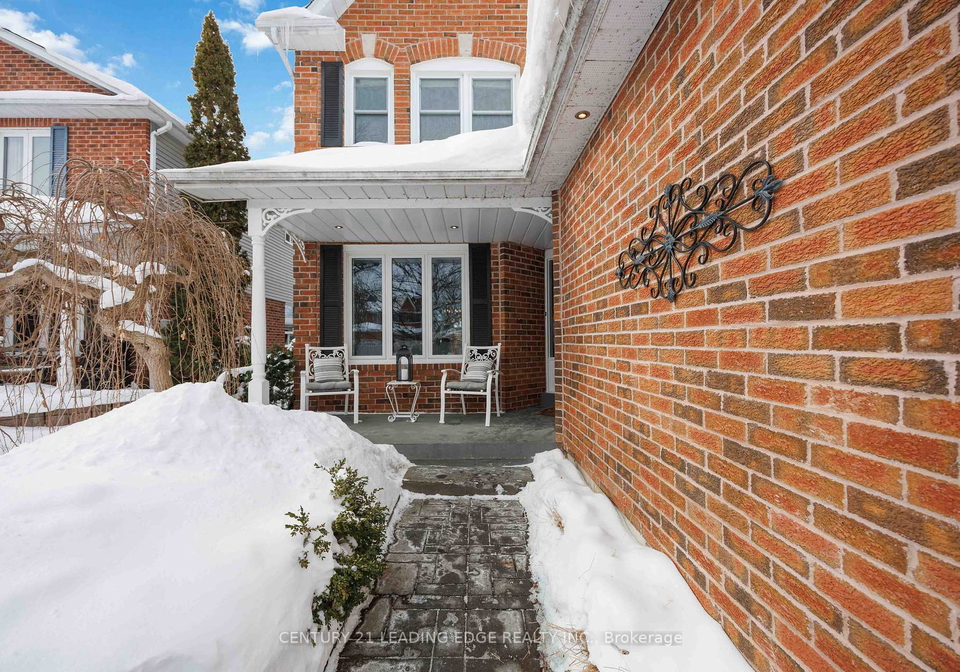8-tudor-place-georgina-ontario-n12781714