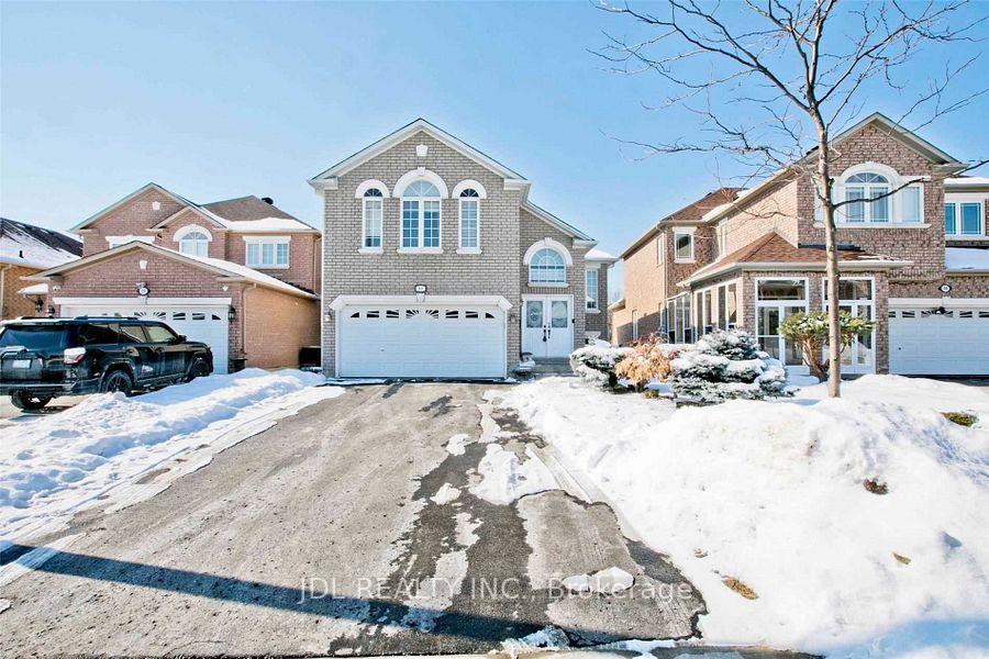 108-melbourne-drive-richmond-hill-ontario-n12781716