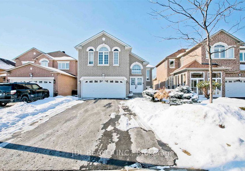108-melbourne-drive-richmond-hill-ontario-n12781716