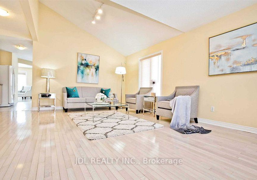 108-melbourne-drive-richmond-hill-ontario-n12781716