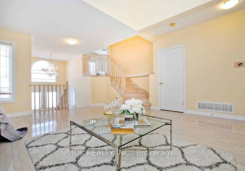 108-melbourne-drive-richmond-hill-ontario-n12781716