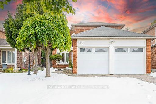 212-austin-drive-markham-ontario-n12781820