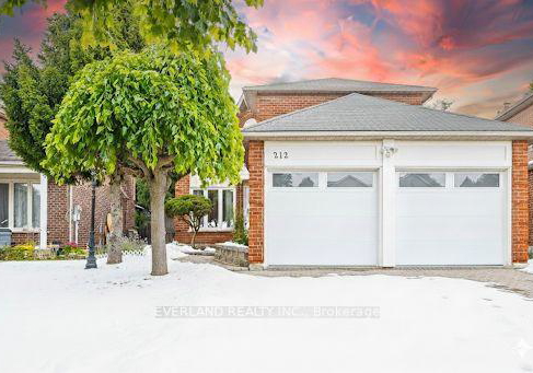 212-austin-drive-markham-ontario-n12781820