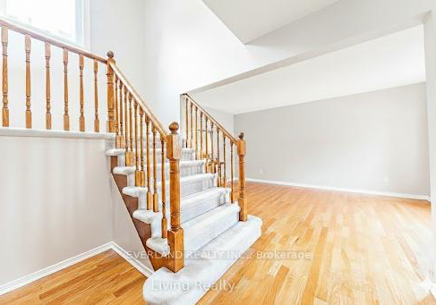 212-austin-drive-markham-ontario-n12781820
