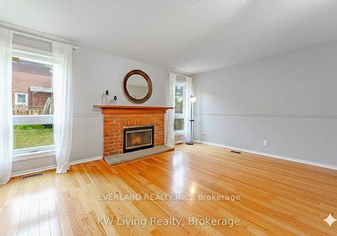212-austin-drive-markham-ontario-n12781820