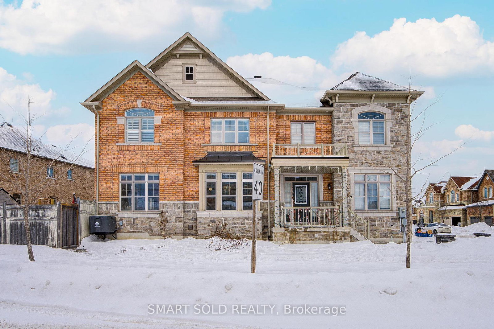 102-william-bartlett-drive-markham-ontario-n12781834