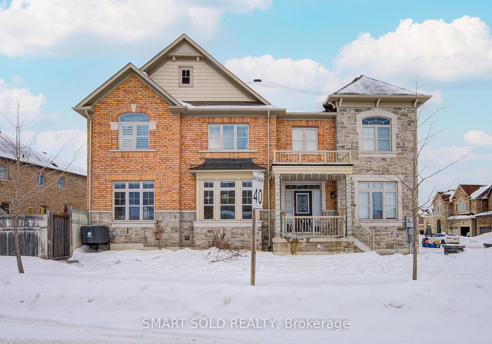 102-william-bartlett-drive-markham-ontario-n12781834