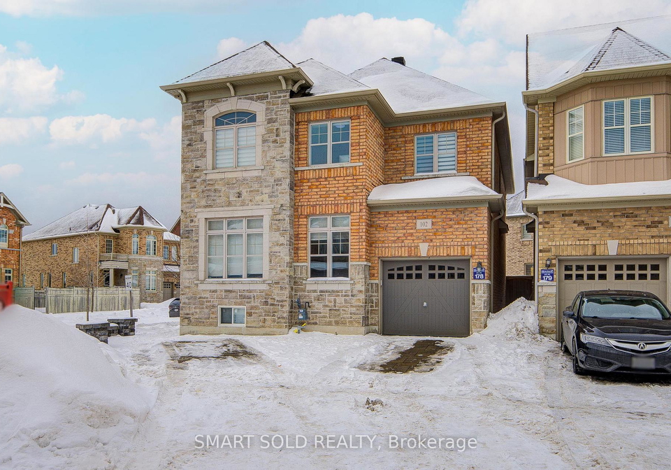 102-william-bartlett-drive-markham-ontario-n12781834