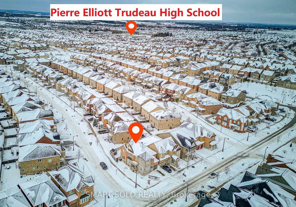 102-william-bartlett-drive-markham-ontario-n12781834
