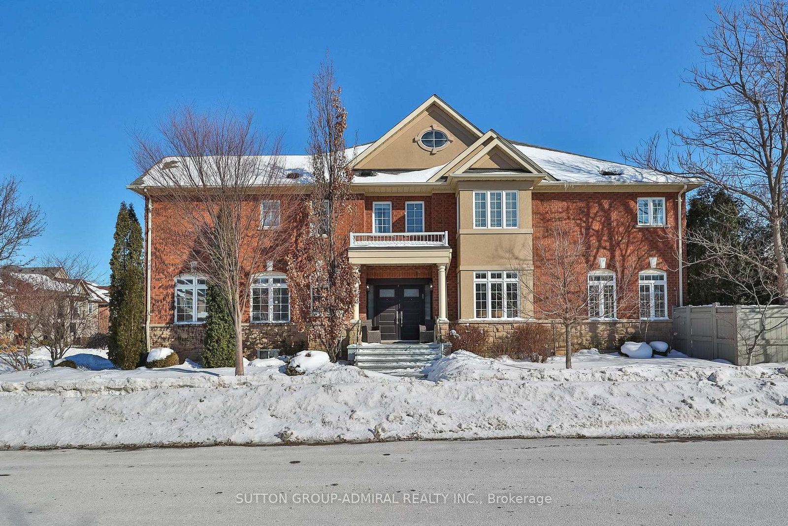 75-strauss-road-vaughan-ontario-n12781864