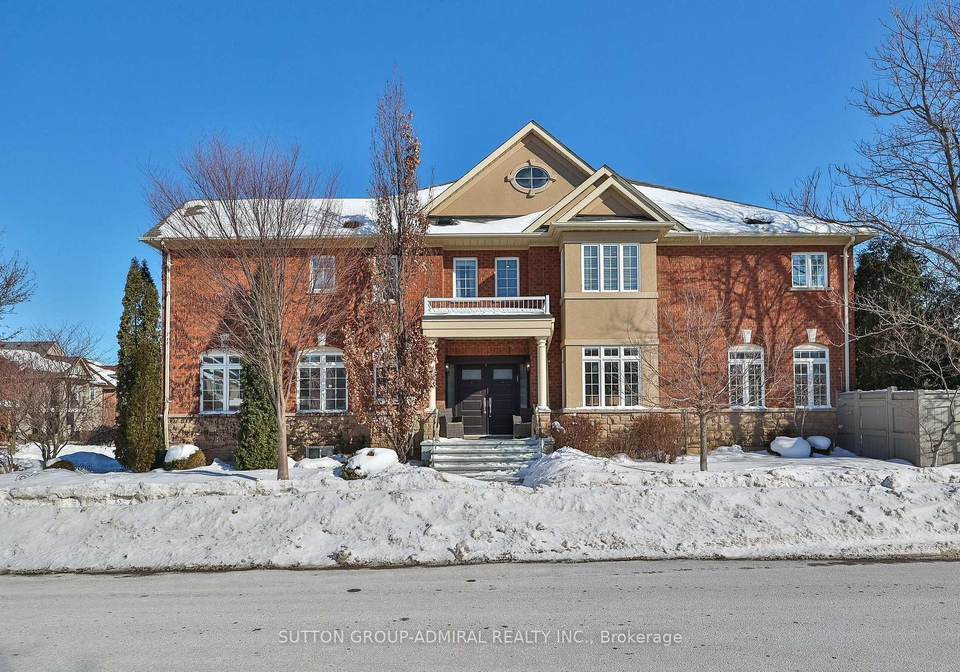 75-strauss-road-vaughan-ontario-n12781864