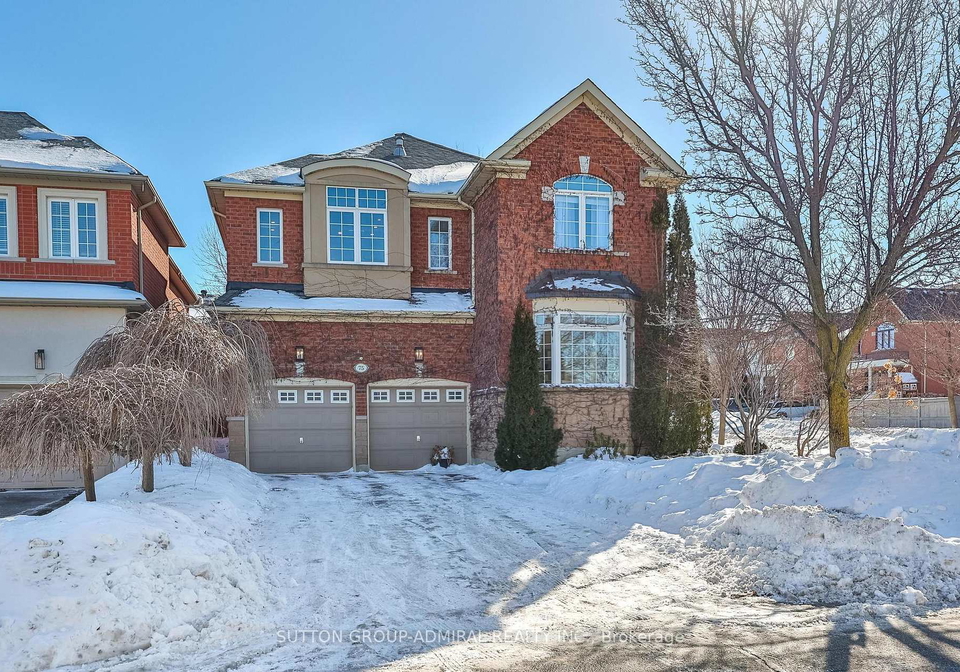 75-strauss-road-vaughan-ontario-n12781864