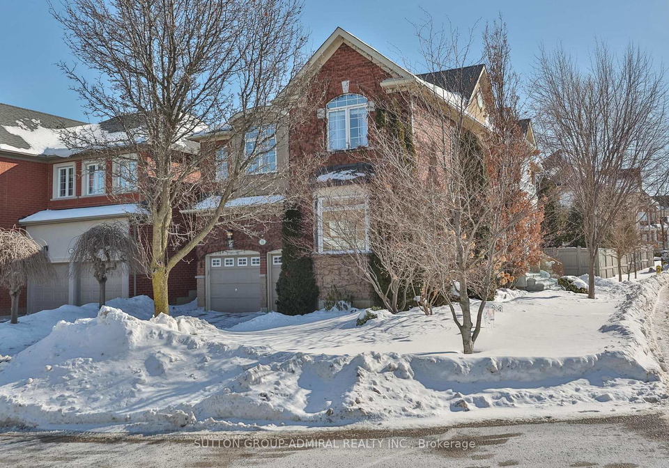 75-strauss-road-vaughan-ontario-n12781864