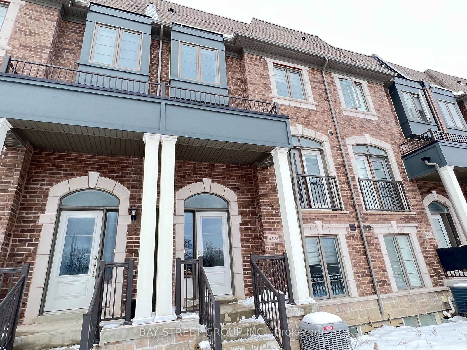4122-highway-7-road-markham-ontario-n12781874