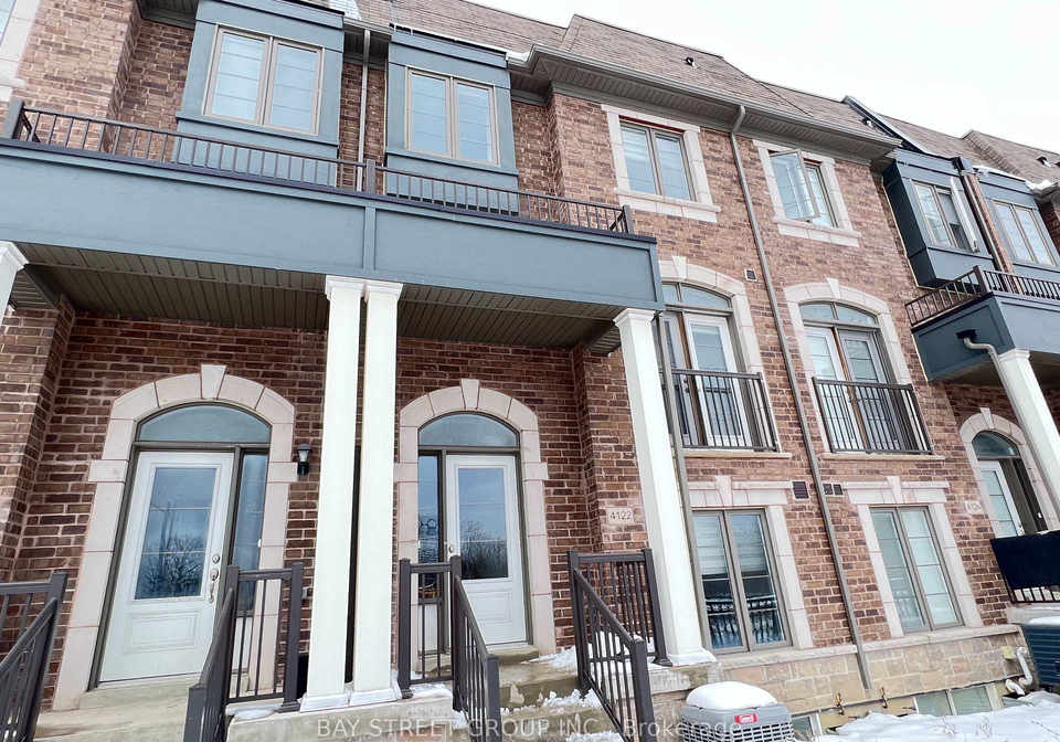 4122-highway-7-road-markham-ontario-n12781874