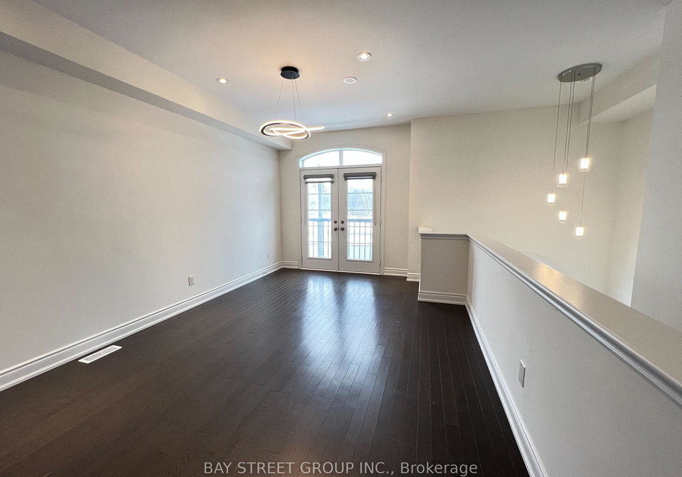 4122-highway-7-road-markham-ontario-n12781874