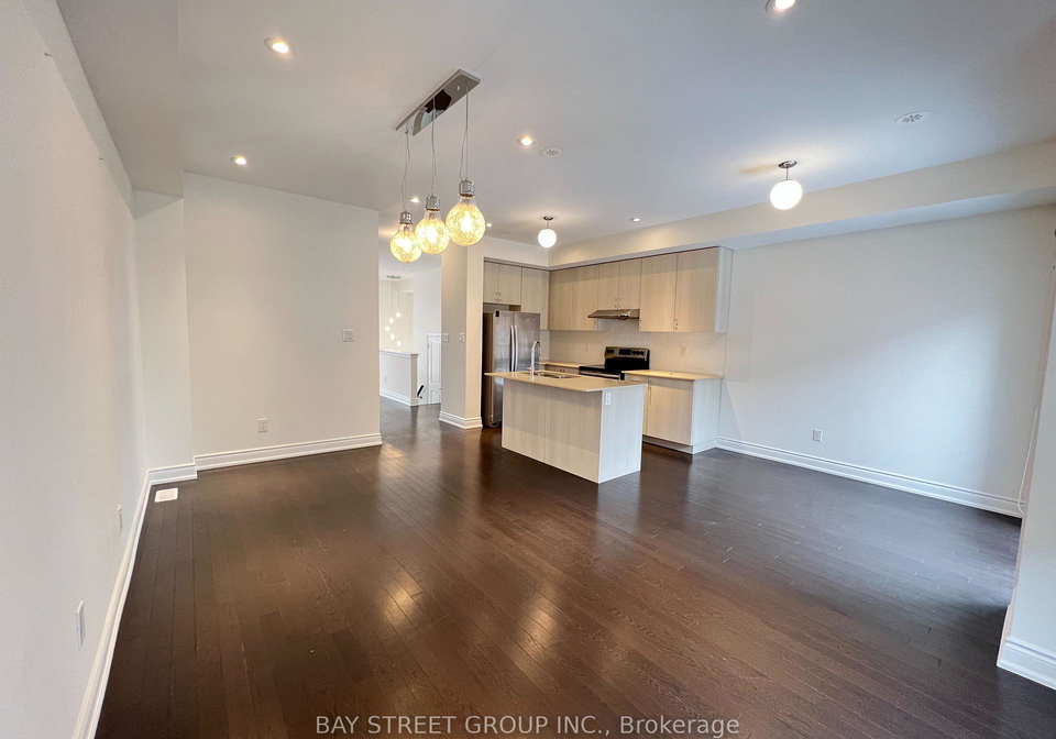 4122-highway-7-road-markham-ontario-n12781874