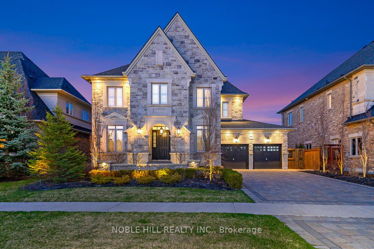 17-westbrooke-boulevard-king-ontario-n12781894