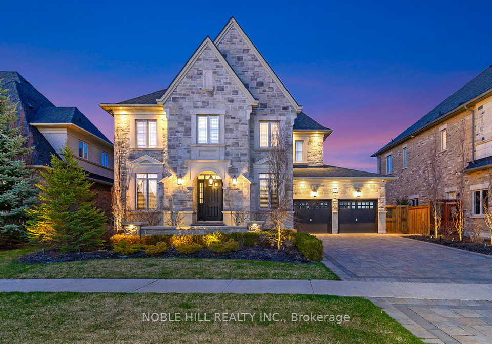 17-westbrooke-boulevard-king-ontario-n12781894