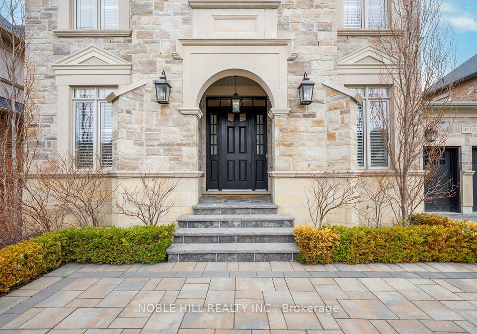 17-westbrooke-boulevard-king-ontario-n12781894