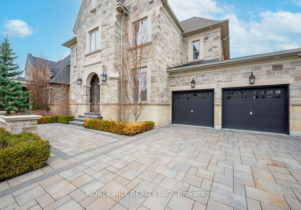 17-westbrooke-boulevard-king-ontario-n12781894