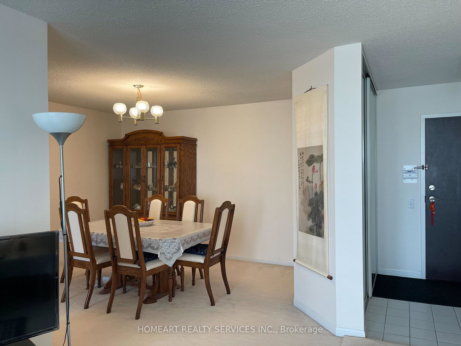 110-n-promenade-circle-e-vaughan-ontario-n12781918