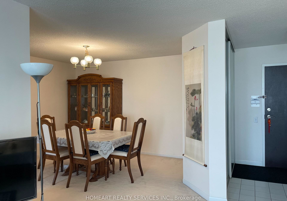 110-n-promenade-circle-e-vaughan-ontario-n12781918