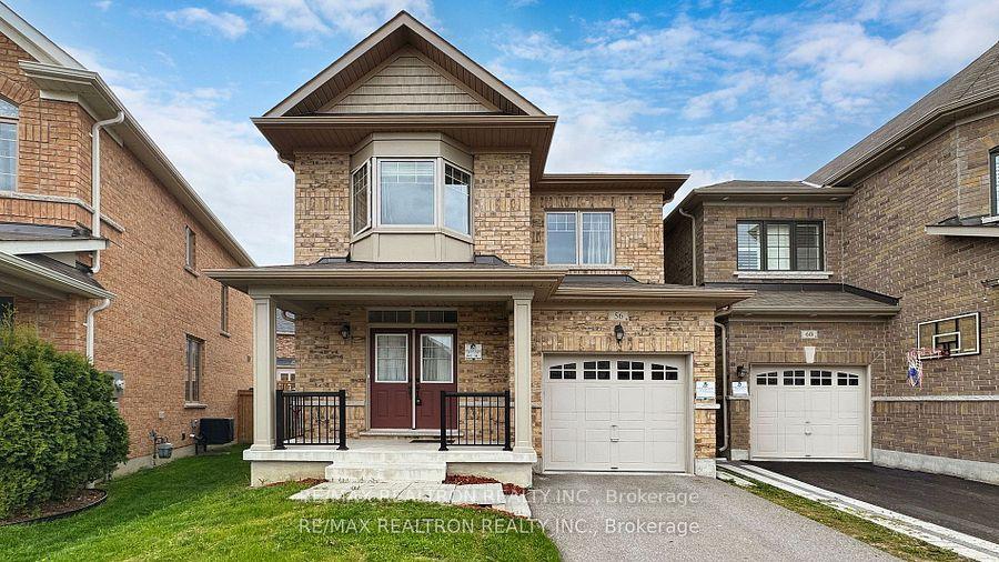 56-jake-smith-way-whitchurch-stouffville-ontario-n12781940