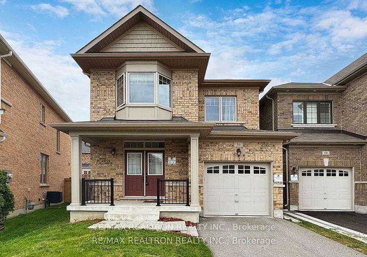 56-jake-smith-way-whitchurch-stouffville-ontario-n12781940