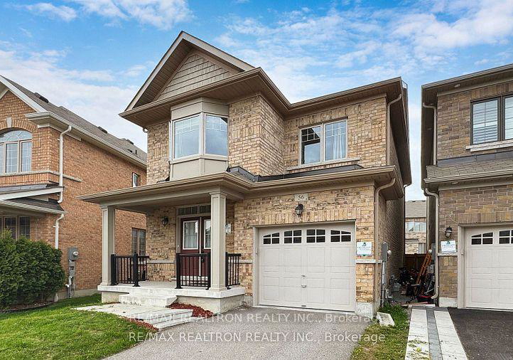 56-jake-smith-way-whitchurch-stouffville-ontario-n12781940