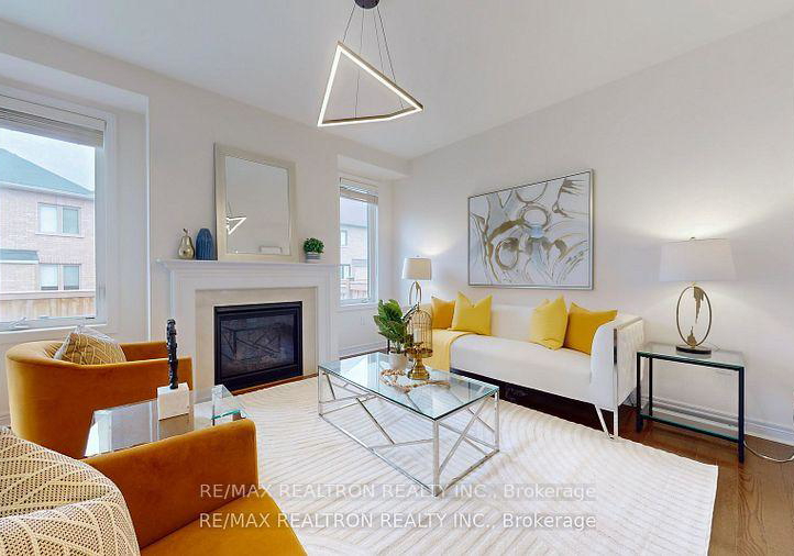 56-jake-smith-way-whitchurch-stouffville-ontario-n12781940