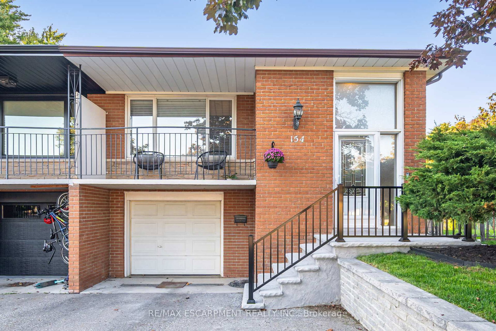 154-rainbow-drive-vaughan-ontario-n12781986