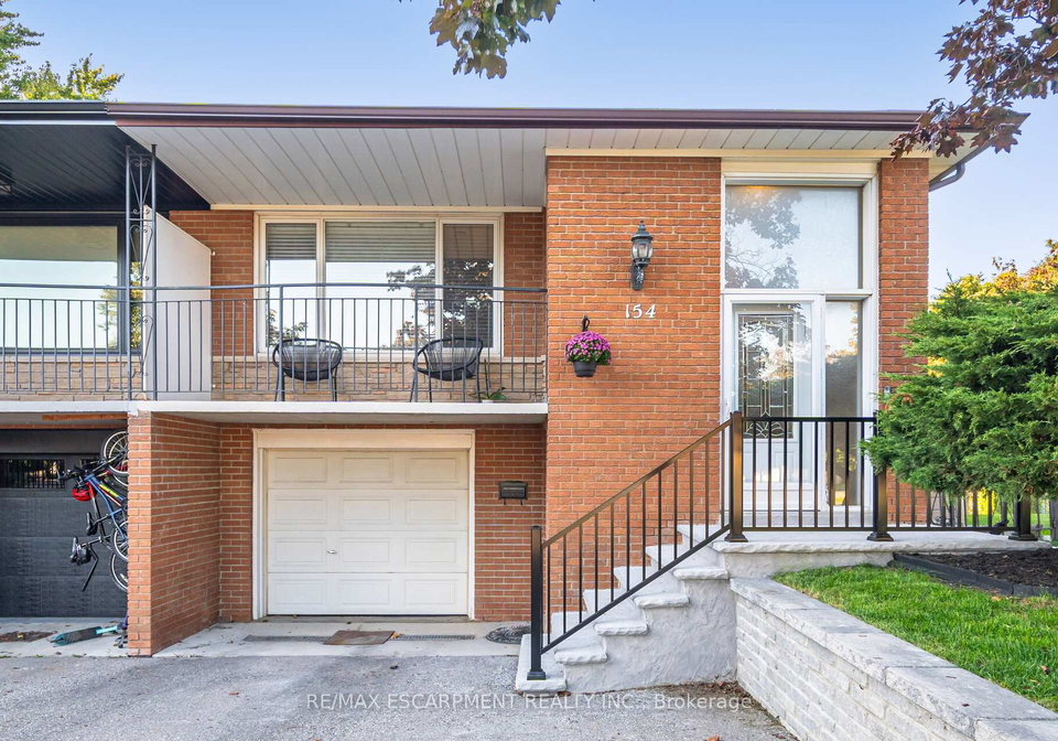 154-rainbow-drive-vaughan-ontario-n12781986