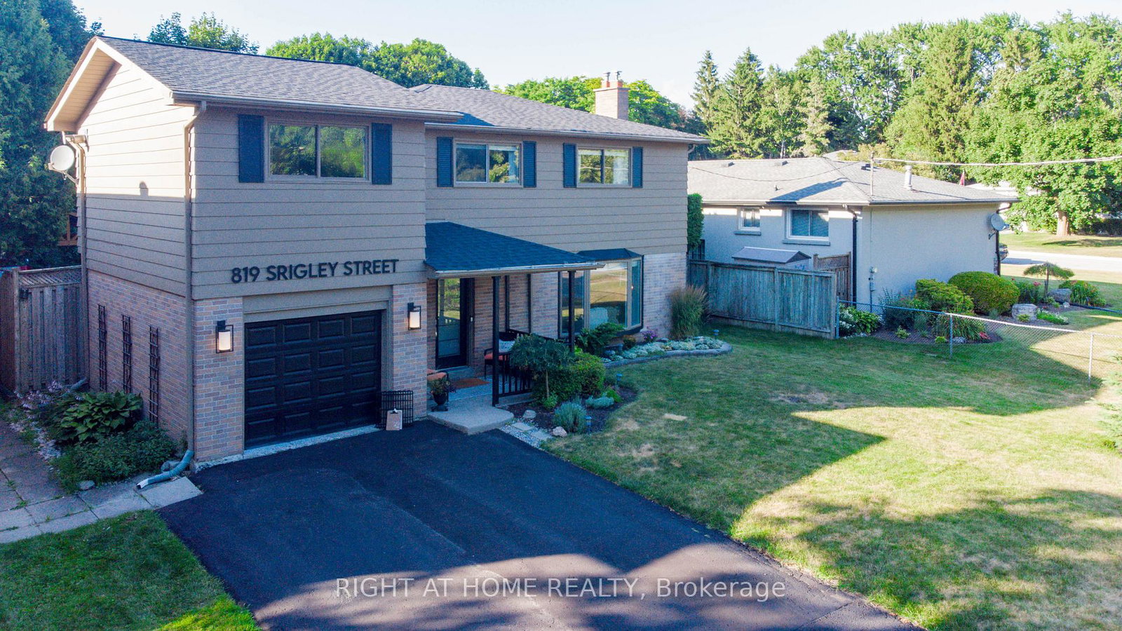 819-srigley-street-newmarket-ontario-n12782012
