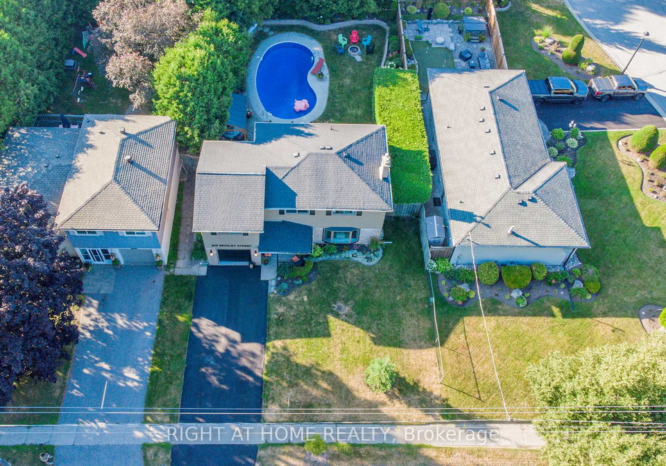 819-srigley-street-newmarket-ontario-n12782012