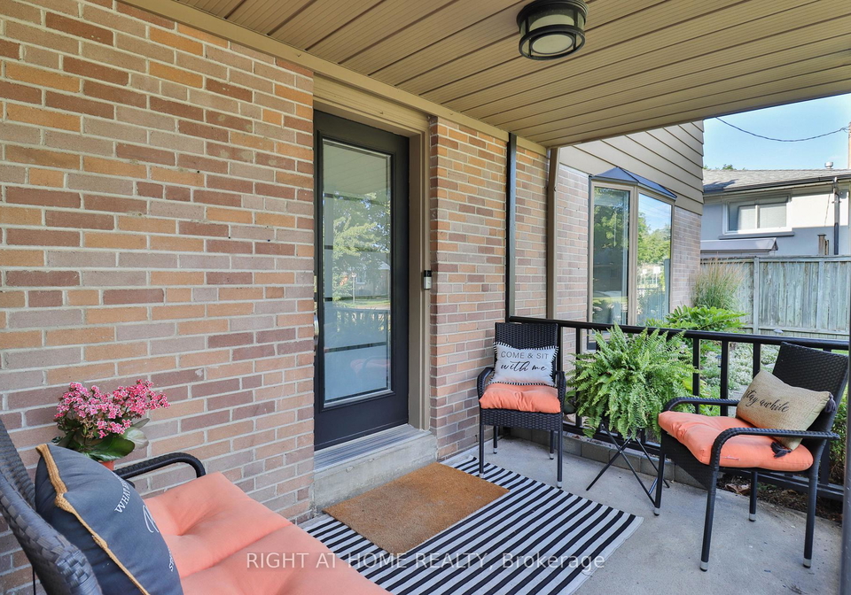 819-srigley-street-newmarket-ontario-n12782012