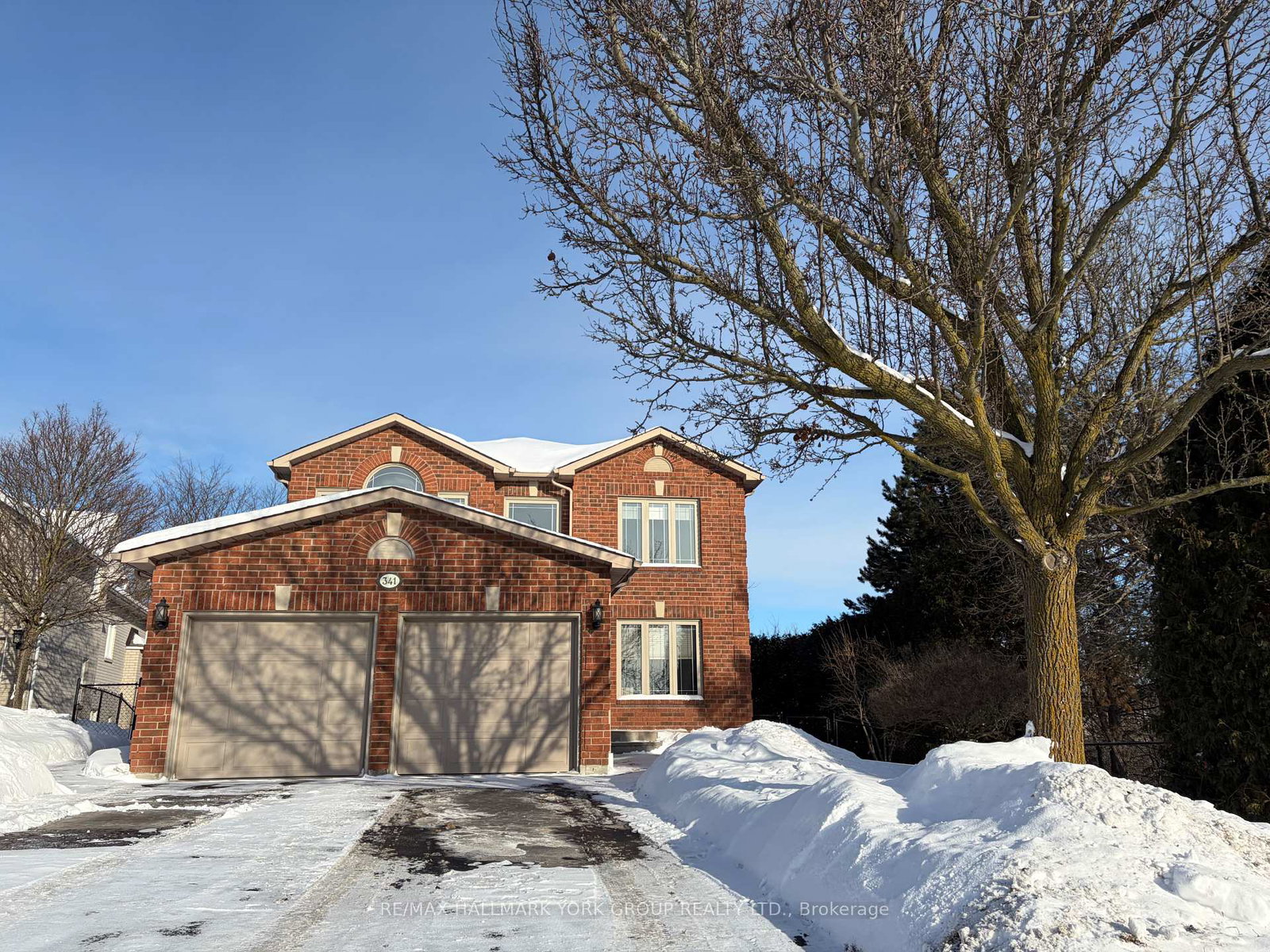 341-gaston-place-newmarket-ontario-n12782070