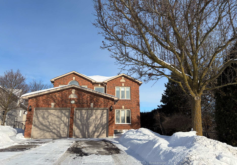 341-gaston-place-newmarket-ontario-n12782070