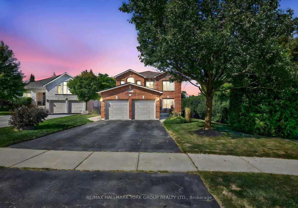341-gaston-place-newmarket-ontario-n12782070