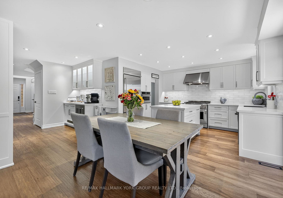 341-gaston-place-newmarket-ontario-n12782070