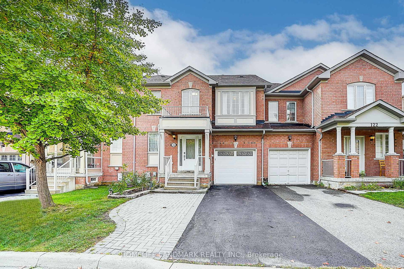 124-king-william-crescent-richmond-hill-ontario-n12782084