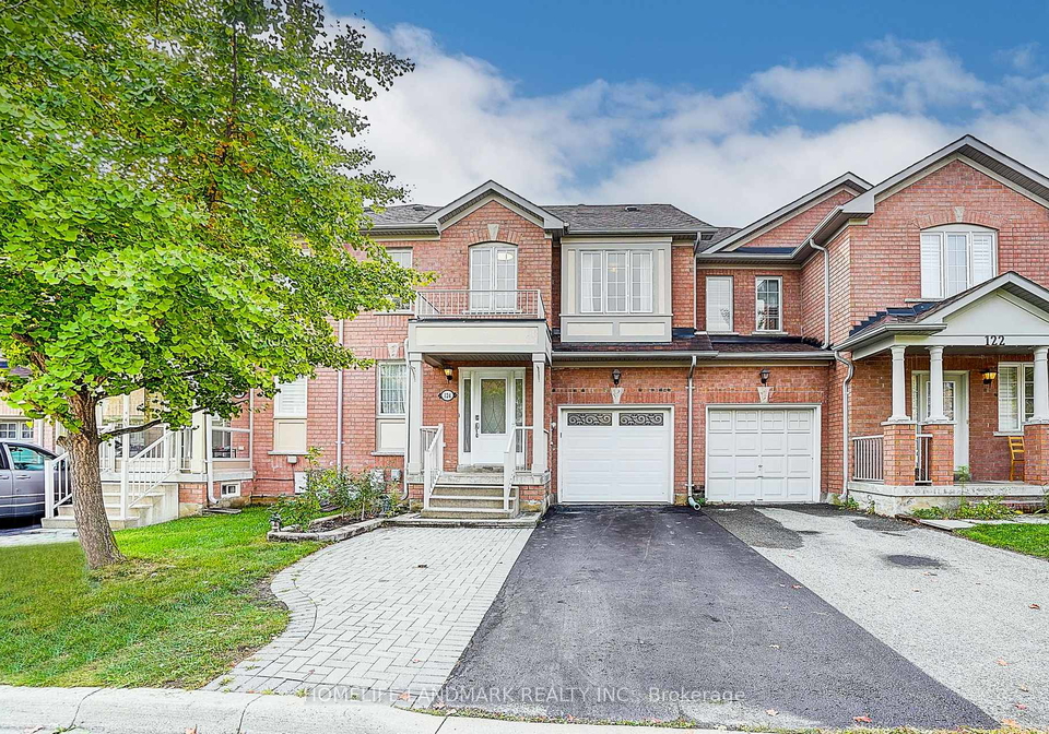 124-king-william-crescent-richmond-hill-ontario-n12782084