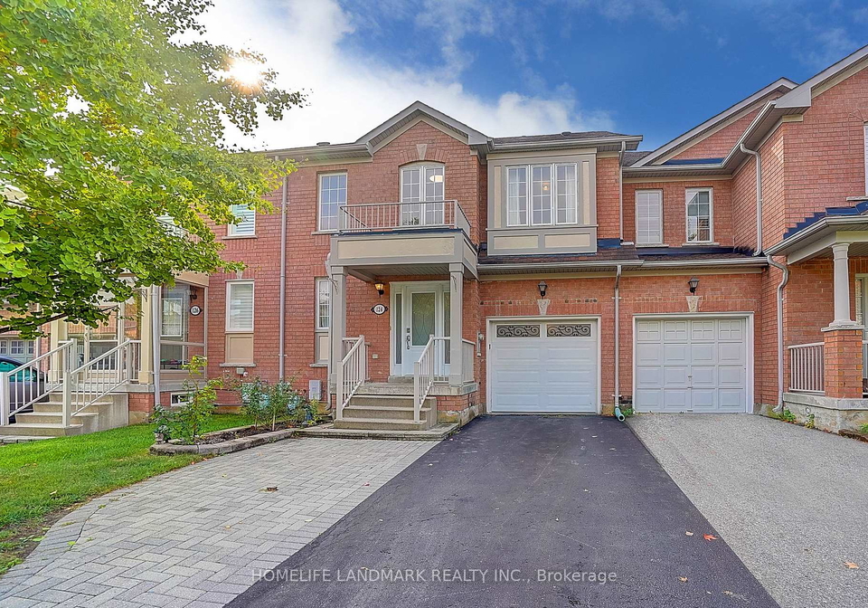 124-king-william-crescent-richmond-hill-ontario-n12782084